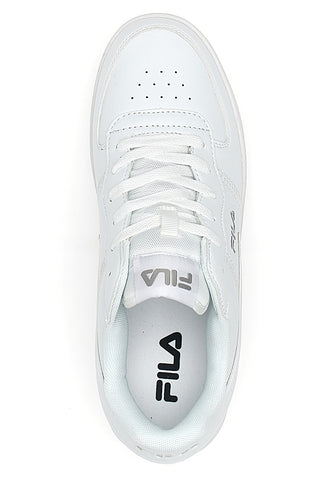 Sneakers Bianche da Uomo Fila Nocalf