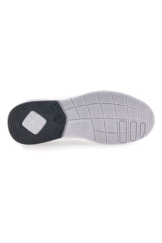 Sneakers Bianche da Uomo British Knights 53361003