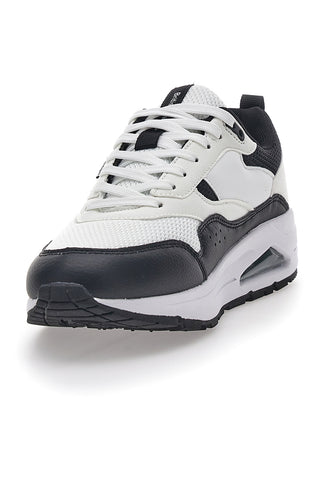 Zweifarbige British Knights-Sneaker 53361302