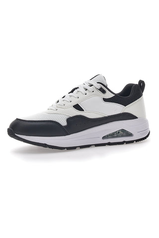 Sneakers Bicolore British Knights 53361302