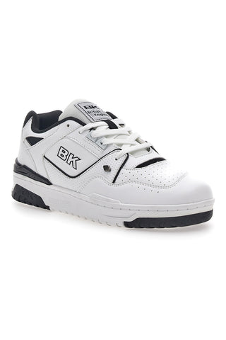 British Knights Zweifarbige Herren-Sneaker 53361903