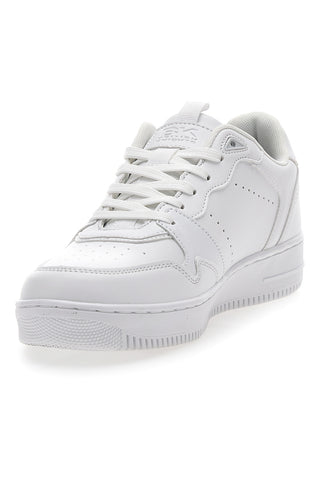 Weiße Sport-Sneaker für Herren von British Knights 52360401