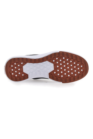 Sneakers Nere con Lacci Vans Range EXP