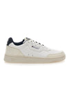 Sneakers Bianche Champion Royal II Low