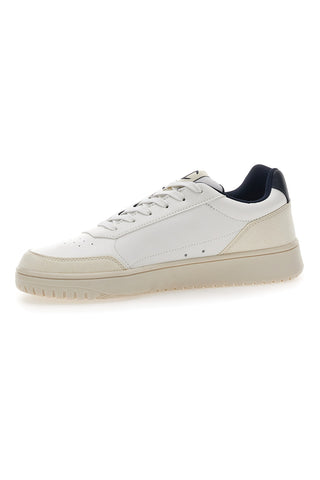 Sneakers Bianche Champion Royal II Low