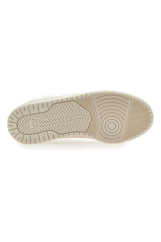 Sneakers Bianche Champion Royal II Low