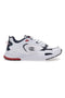 Sneakers Bianche Sportive Champion Ramp UP RipStop