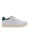 Sneakers Bianche Con Lacci Champion Tennis Clay 86