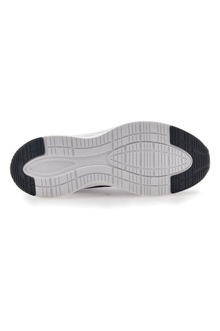 Champion Cloud I Blaue Sport-Sneaker