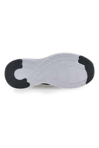 Sneakers Nere e Lime Champion BOLD 3 B GS