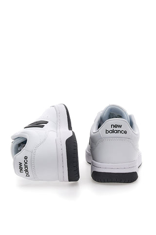New Balance 80B Herren-Schnürsneaker in Weiß