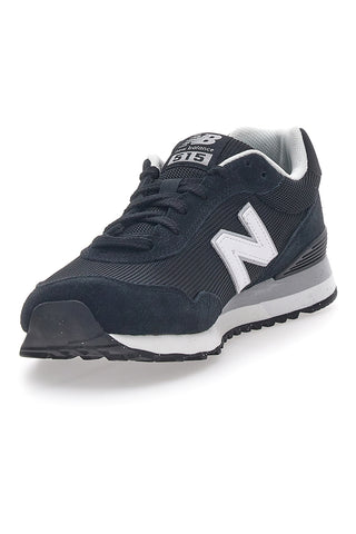 New Balance 515 Schwarze Turnschuhe