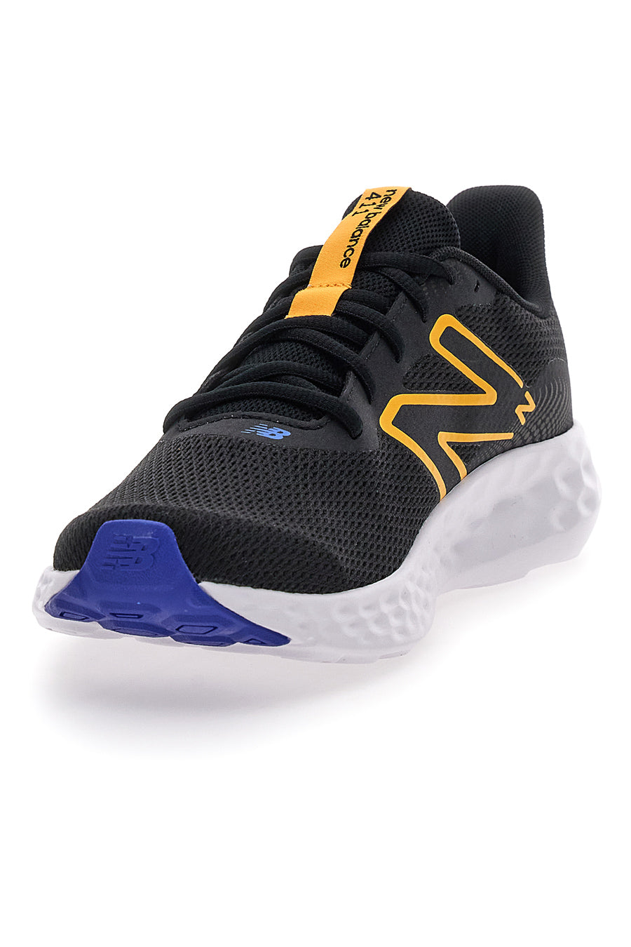 running shoes new balance 247 ptr