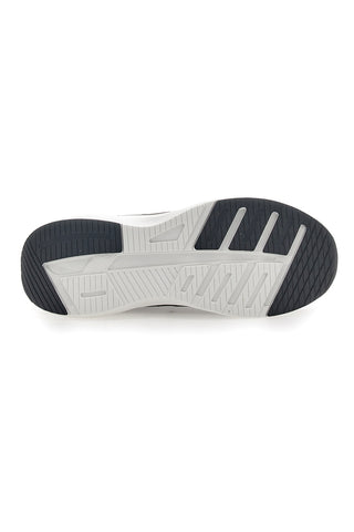 Australische grüne Sport-Sneaker AU32M102