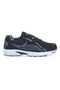 Sneakers Nere Australian AU24M110