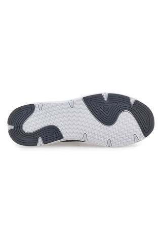 Australische grüne Sport-Sneaker AU24M513