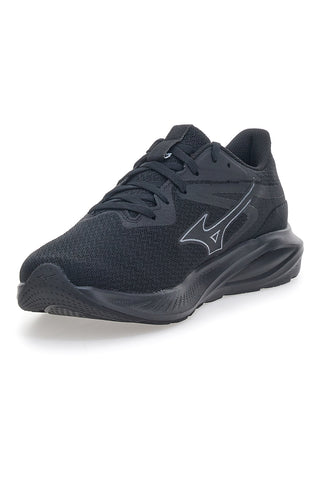 Scarpe da Running Nere Mizuno Energy Runnerz