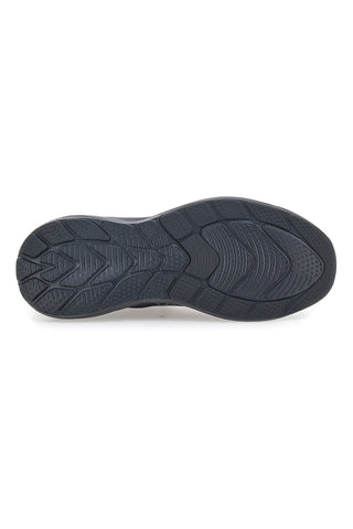 Scarpe da Running Nere Mizuno Energy Runnerz