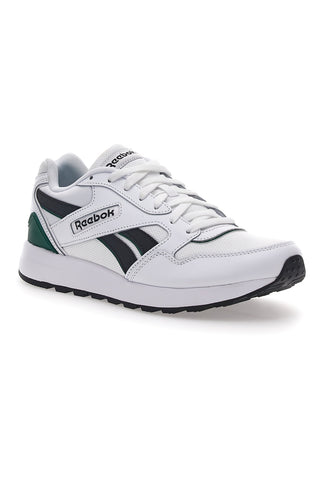 Sneakers Bianche E Nere Reebok Gl1000