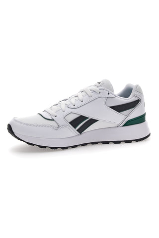 Sneakers Bianche E Nere Reebok Gl1000