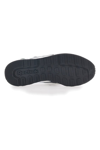 Sneakers Bianche E Nere Reebok Gl1000