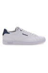 Sneakers Bianche Casual da Uomo Reebok Court Clean
