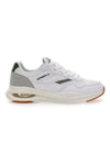 Sneakers Chunky Bianche con Lacci O'Neill Period CB Men Low
