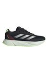 Adidas Duramo Sl M Herren-Laufschuhe in Schwarz