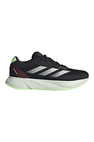 Adidas Duramo Sl M Herren-Laufschuhe in Schwarz