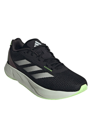 Adidas Duramo Sl M Herren-Laufschuhe in Schwarz