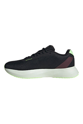 Adidas Duramo Sl M Herren-Laufschuhe in Schwarz