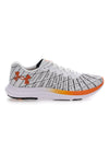 Under Armour UA Charged Breeze 2 Laufschuhe