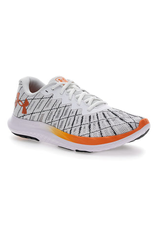 Under Armour UA Charged Breeze 2 Laufschuhe