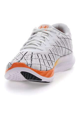 Under Armour UA Charged Breeze 2 Laufschuhe