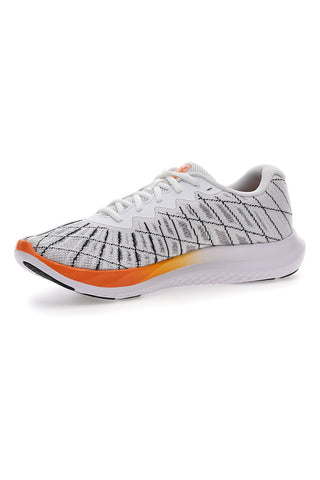 Under Armour UA Charged Breeze 2 Laufschuhe