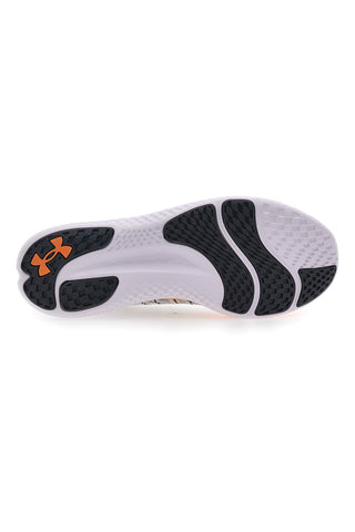 Under Armour UA Charged Breeze 2 Laufschuhe