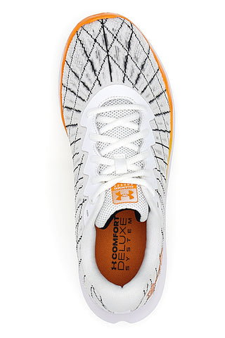 Under Armour UA Charged Breeze 2 Laufschuhe