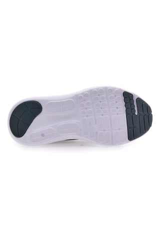 Under Armour UA BGS Surge 4 schwarze Laufschuhe