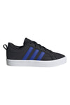 Sneakers Nere e Blu Adidas Vs Pace 2 K