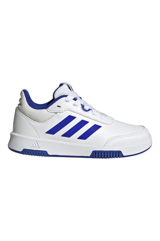 Sneakers Bianche e Blu Adidas Tensaur Sport 2.0 Kids