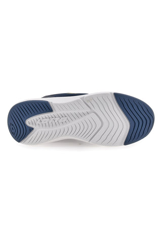 Scarpe da Running Blu Lotto Speedride 800