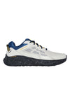 Sneakers Bianche da Uomo Skechers Bounder RSE