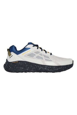 Sneakers Bianche da Uomo Skechers Bounder RSE