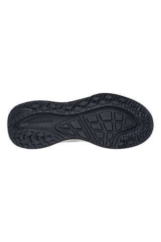 Sneakers Bianche da Uomo Skechers Bounder RSE