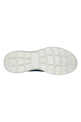Sneakers Blu da Uomo Skechers Summits-Doharis