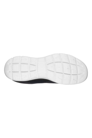 Sneakers Blu da Uomo Skechers Summits-Brisbane