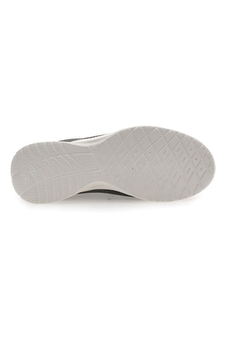 Skechers Skech-Air Dynamight-Bliton Herren-Sneaker in Olivgrün