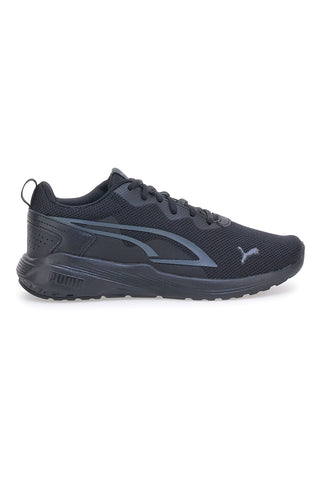 Sneakers Nere da Uomo Puma Active
