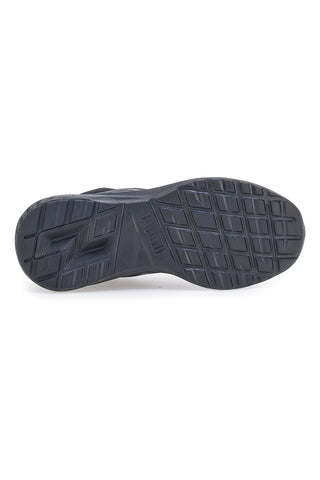 Sneakers Nere da Uomo Puma Active