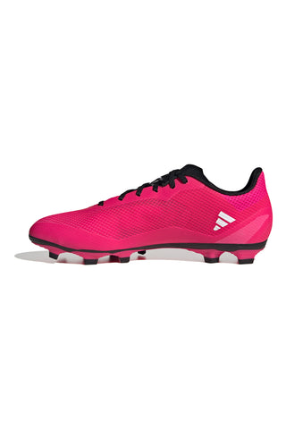 Scarpe da Calcio Fuxia Adidas X Speedportal 4